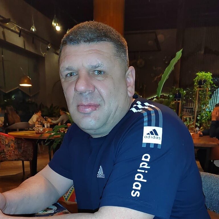 Юрий К.