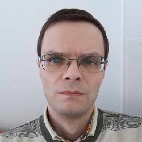 Алексей Владимирович С.