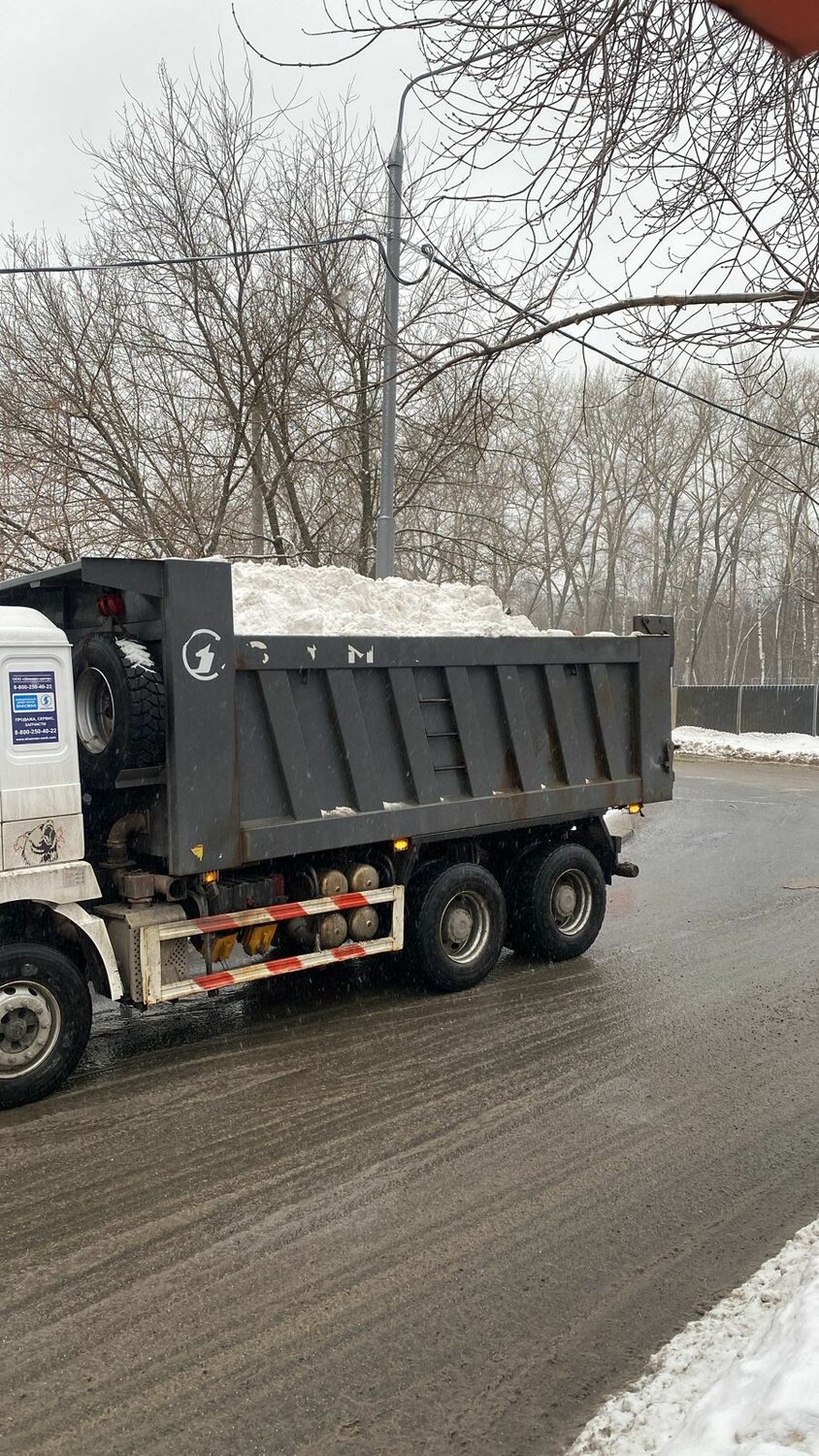 самосвал скания, самосвал scania, самосвал 30 тонн, грузовик, самосвал 10 кубов