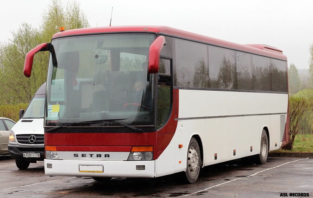 автобус setra, автобус сетра 315, автобус setra s 315, автобус, сетра автобус