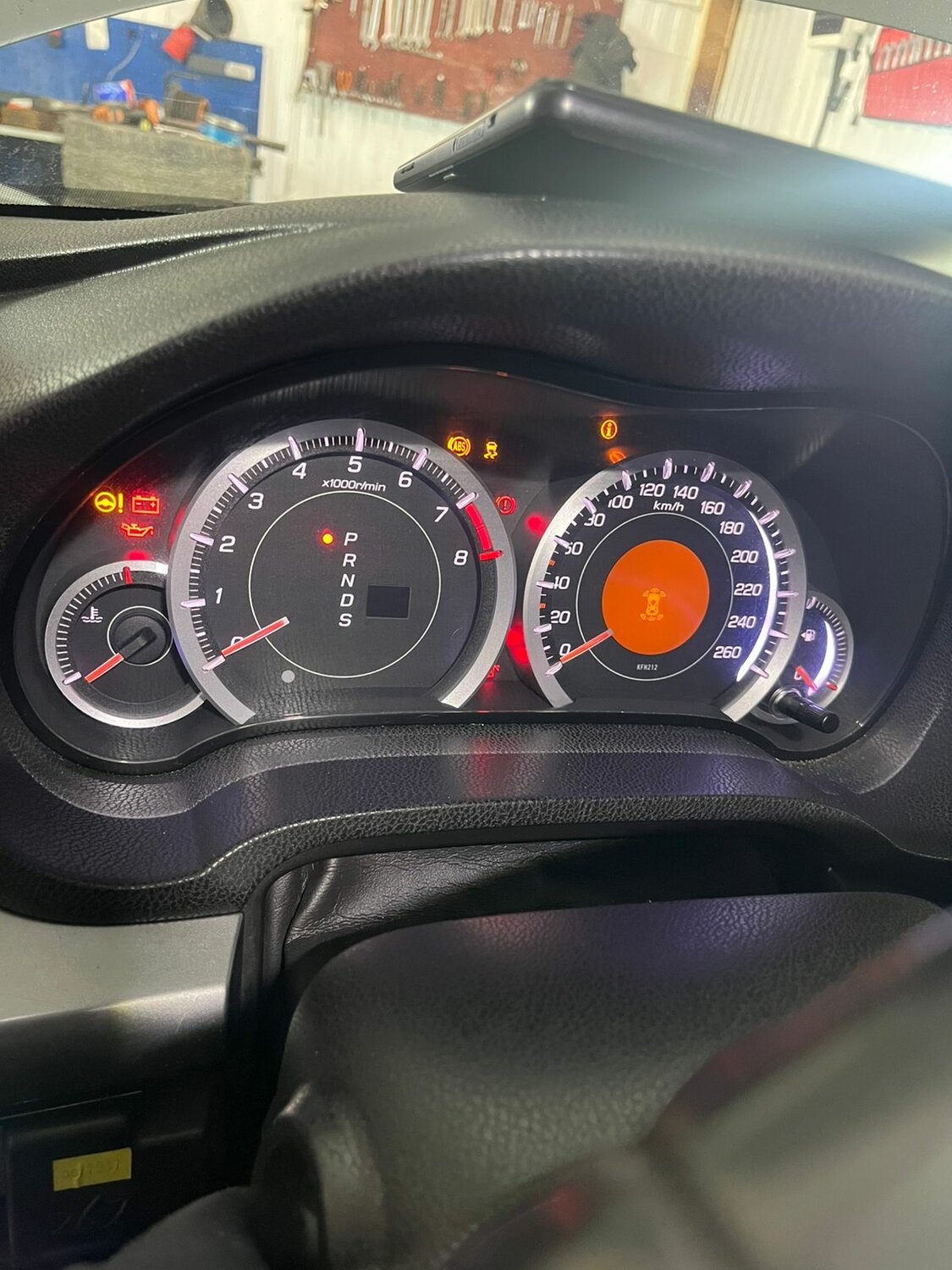 парктроник хонда аккорд 8, хонда аккорд 8, аккорд 7 хонда, honda accord 8, Hyundai i20