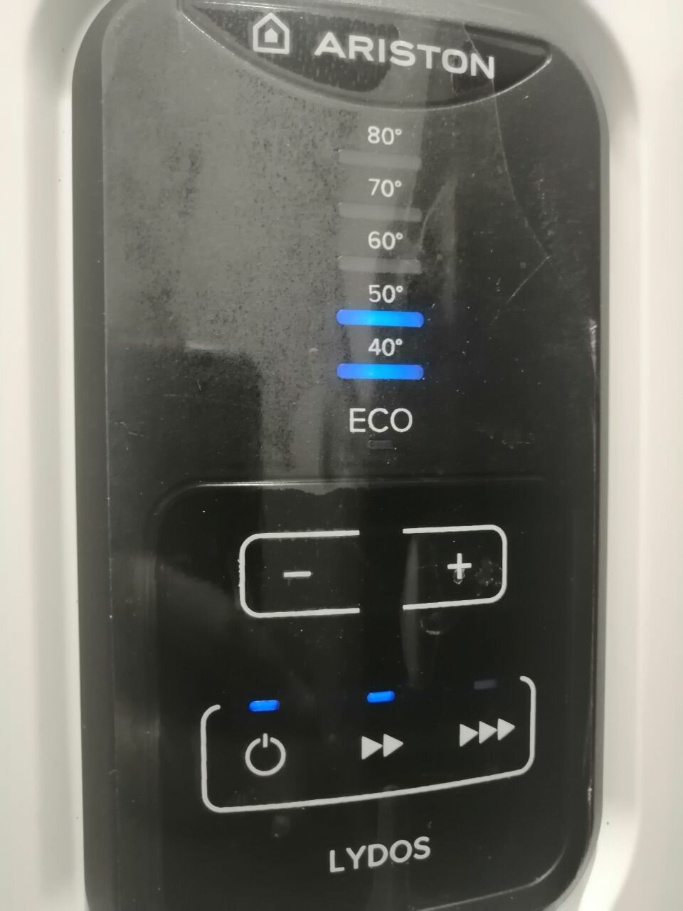 ariston lydos eco abs pw 50 v, ariston lydos eco abs pw 100 v, водонагреватели аристон, ariston lydos eco abs pw 80 v, водонагреватель аристон 80 литров