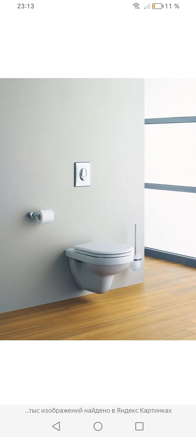 38750001 инсталляция grohe, готовое решение для подвесных унитазов grohe, инсталляция для подвесного унитаза grohe rapid sl, инсталляция для унитаза grohe rapid sl, 3884000 грое инсталляция