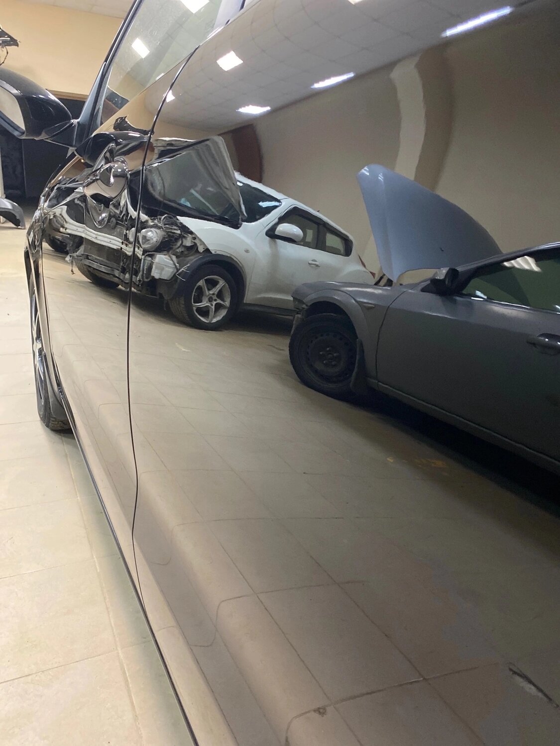 ford mondeo 3, форд мондео 3, ford mondeo st, форд мондео 3 седан, ford mondeo 2006