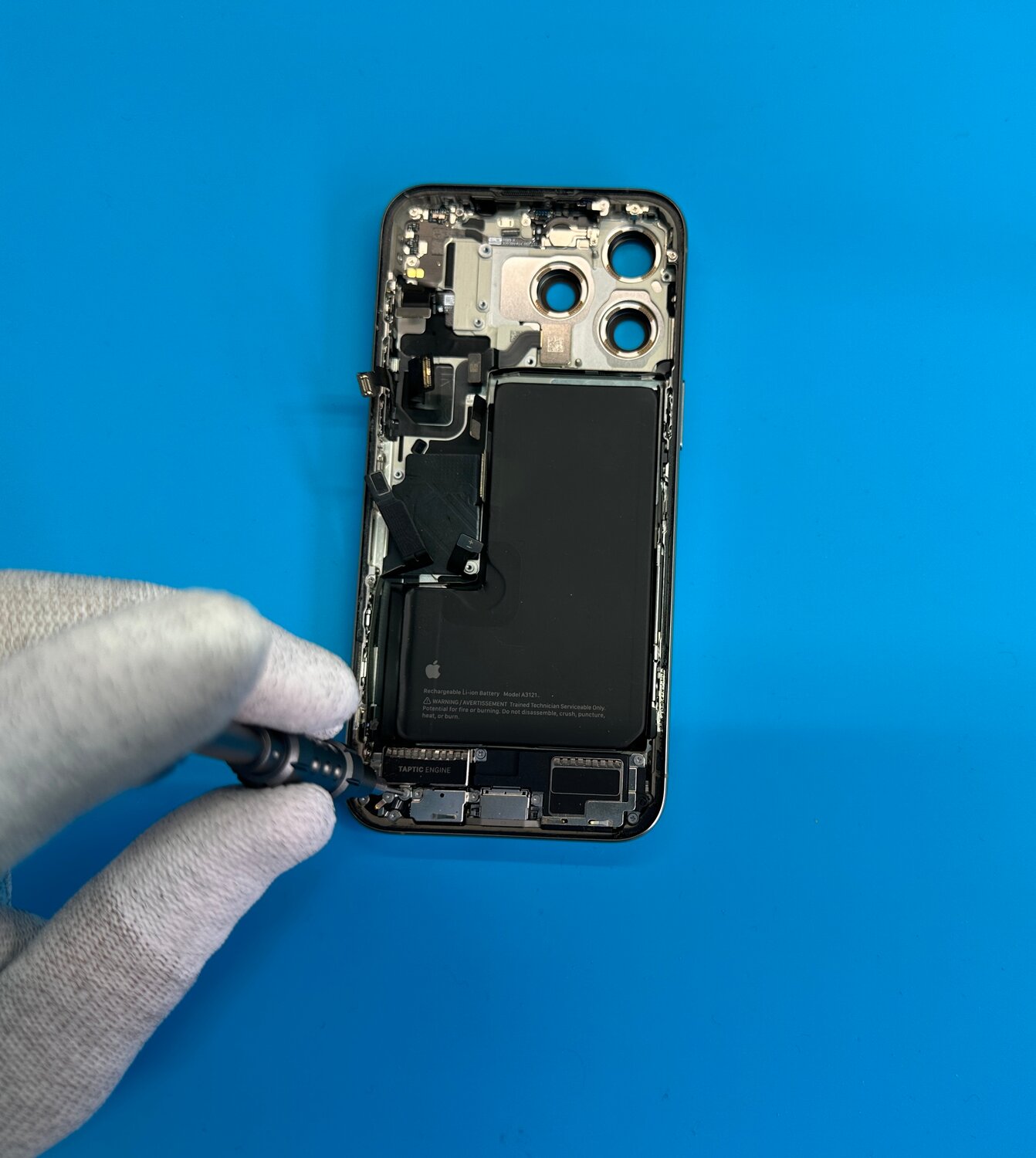 iphone 11 disassembly, iphone 14 pro max, iphone 14 разбор, айфон 13 внутри, iphone 11 teardown