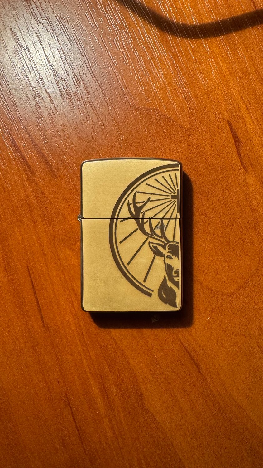 зажигалка zippo, zippo бензиновая зажигалка, зажигалка zippo classic, fake zippo