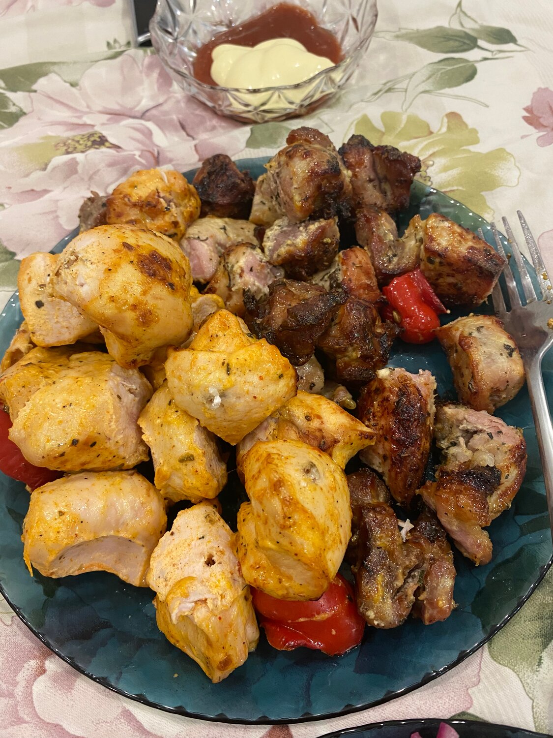 шашлык, шашлык из свинины рецепты, шашлык из курицы, шашлык из свинины, пп шашлык