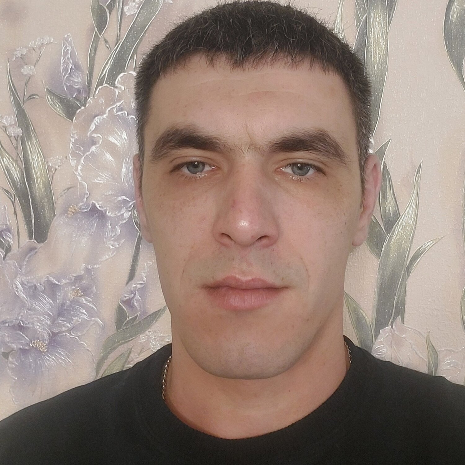 Виталий Радзевичюс