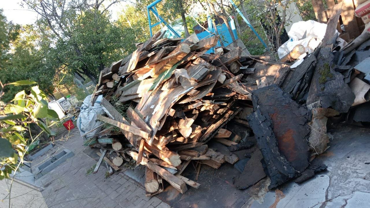 доски на дрова, отходы, доски бу, доска, отходы горбыля на дрова