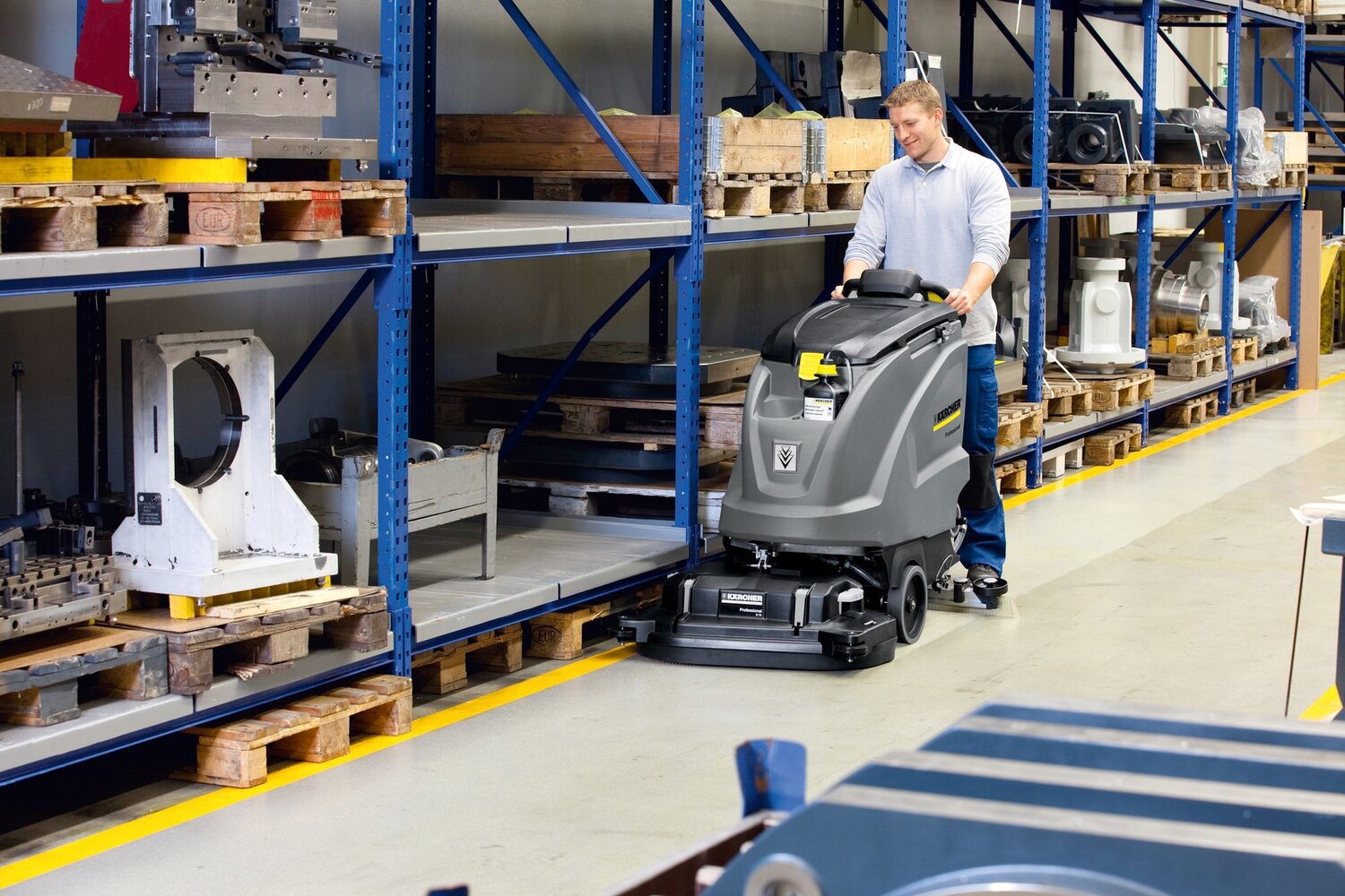 поломоечная машина karcher b 60, поломоечная машина karcher, поломоечная машина керхер в40, керхер b40c поломоечная машина, поломоечная машина керхер