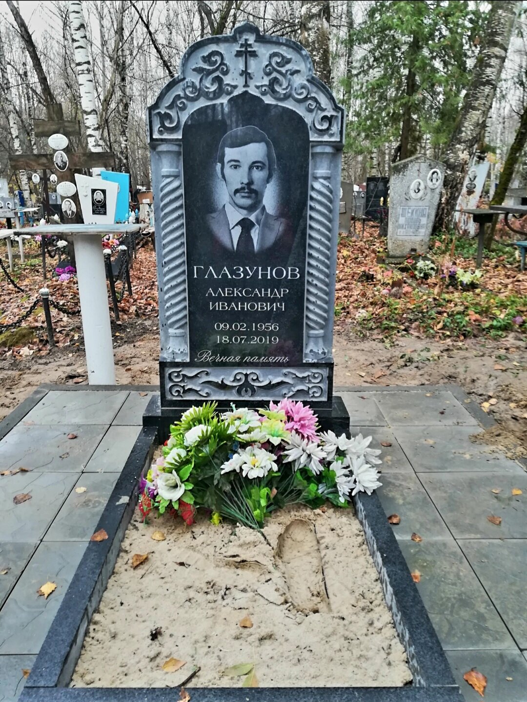 памятник, памятники надгробные, памятники камнегд нижнем новгороде, памятники и надгробия, памятники на могилу из гранита