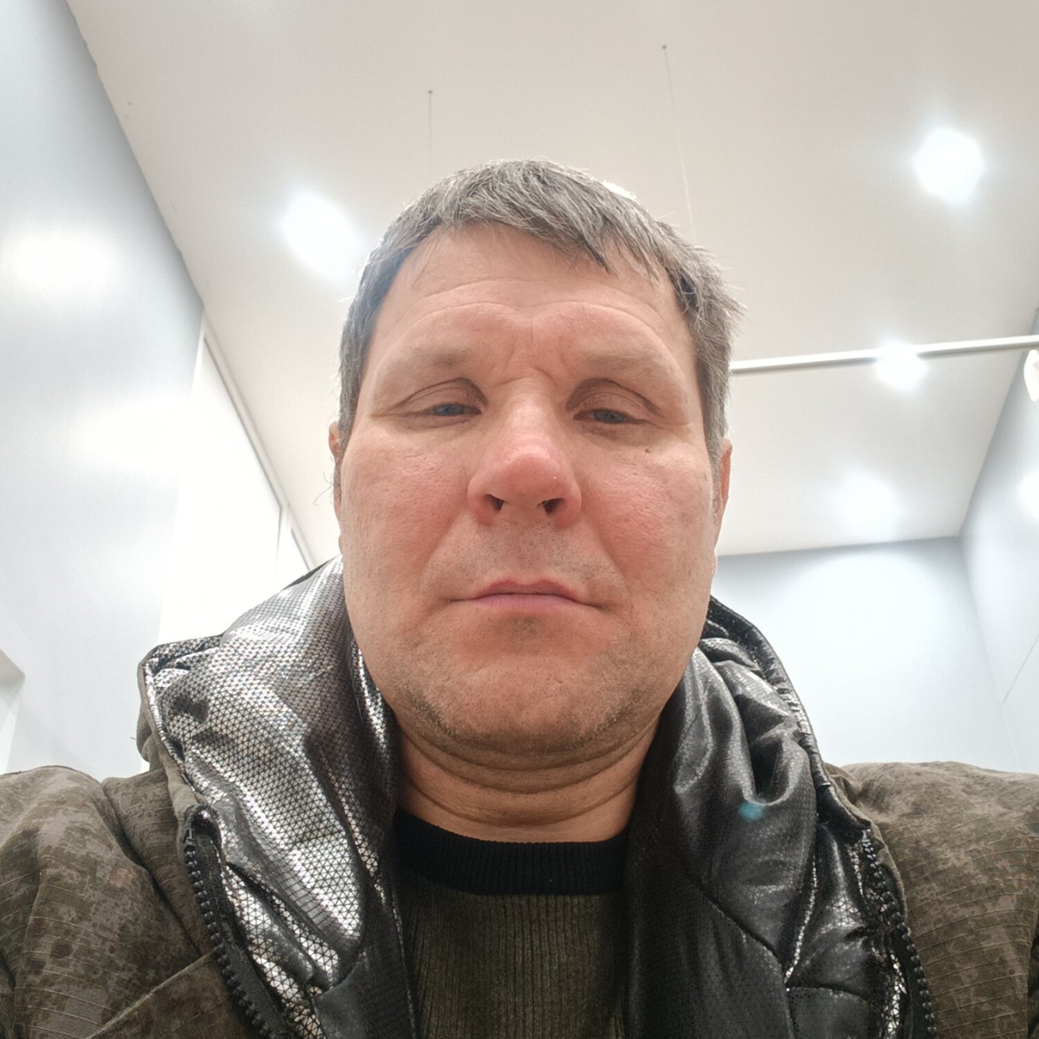 Кутергин А.