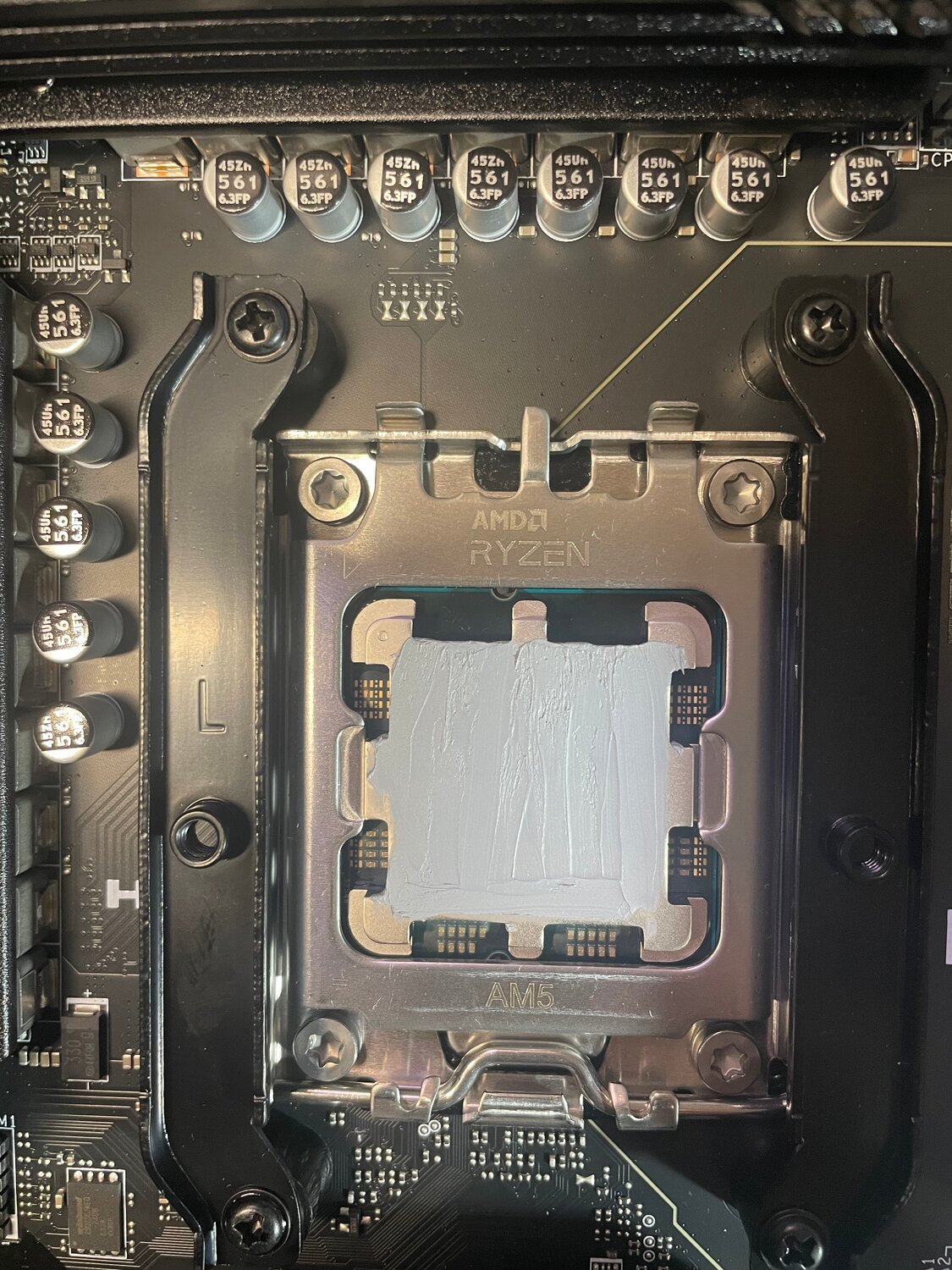 amd ryzen 9 7900 x, процессор amd ryzen 5 7600x, amd ryzen 9 7950 x, процессор amd ryzen 5 7600, процессор amd ryzen 9