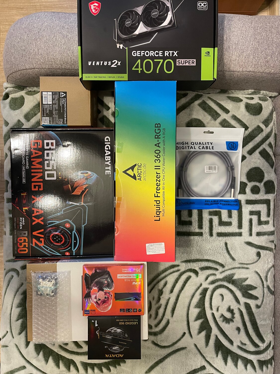 geforce rtx, geforce rtx 3090, geforce rtx 4070 ti, geforce rtx 4090, geforce rtx 3080