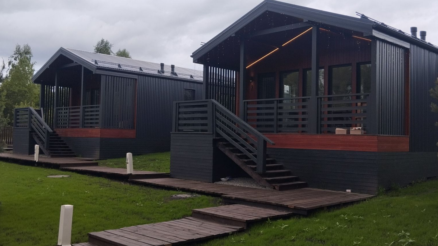 дубльдом кедр 65, барнхаус lato 120, дубльдом 60м2, здание, дом в