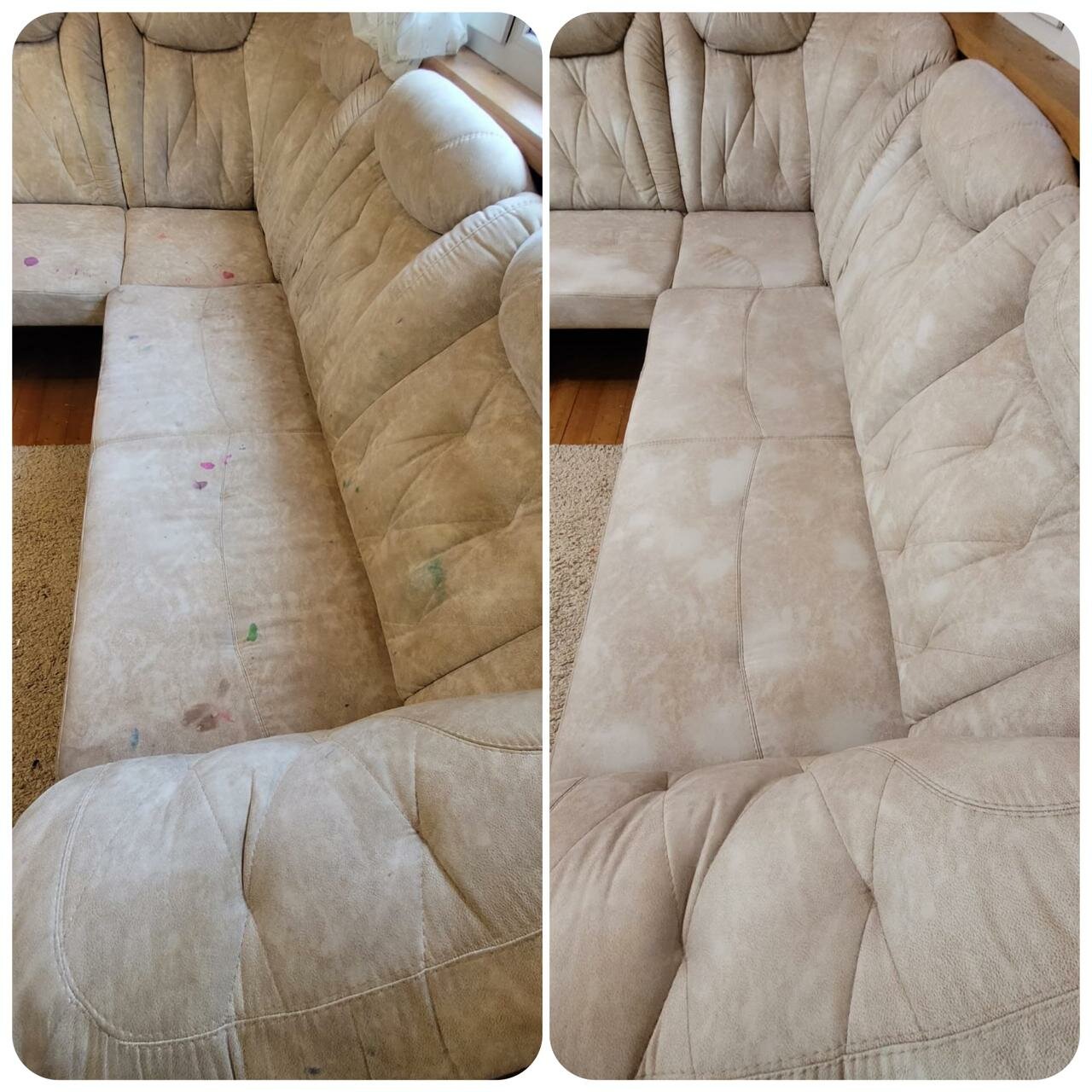 химчистка мягкой мебели на дому, химчистка мягкой мебели, химчистка дивана, химчистка, химчистка мебели