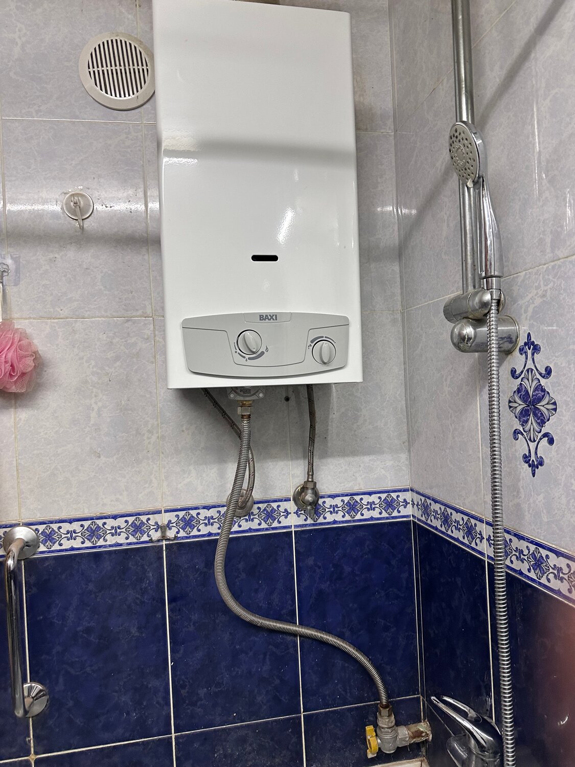 газовая колонка baxi, газовая колонка baxi sig, газовая колонка baxi sig-2 11p, газовая колонка бакси, газовая колонка