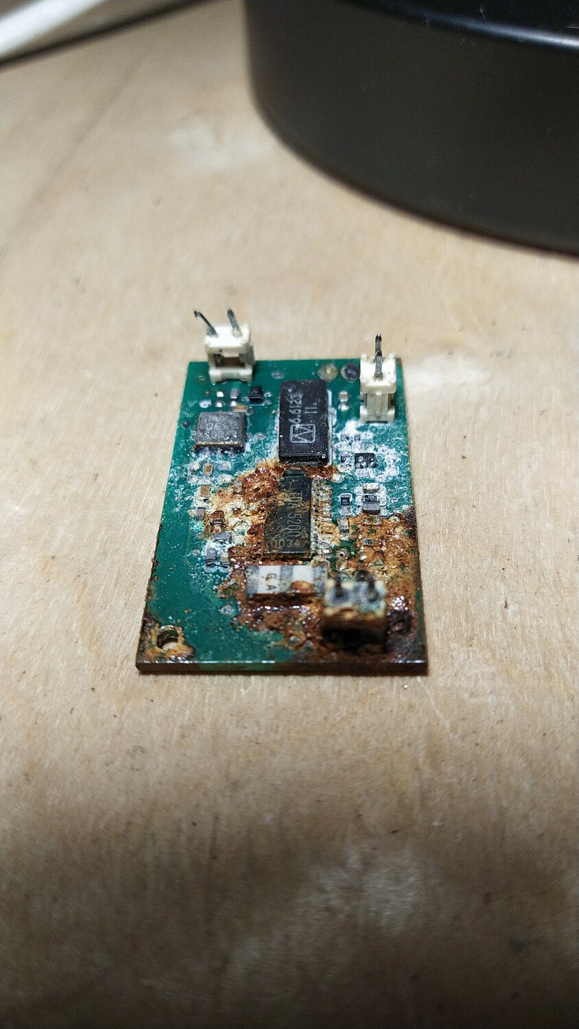 металлоискатель крот, плата брелка сигнализации tx137, контроллер заряда sc6038, крот смарт фм металлоискатель, брелки сигнализации