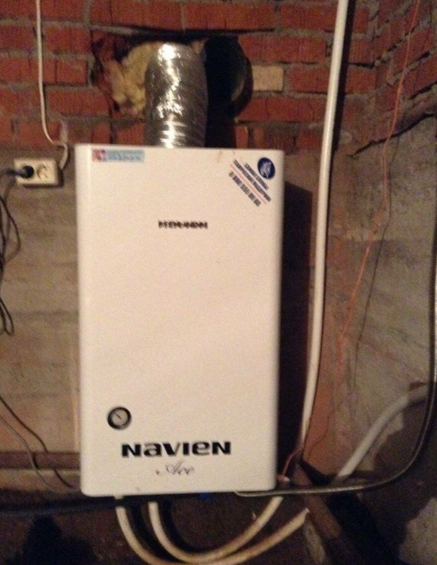 газовый котел navien, котел газовый navien deluxe, navien котел газовый двухконтурный, настенный газовый котел navien, газовый котел navien atmo