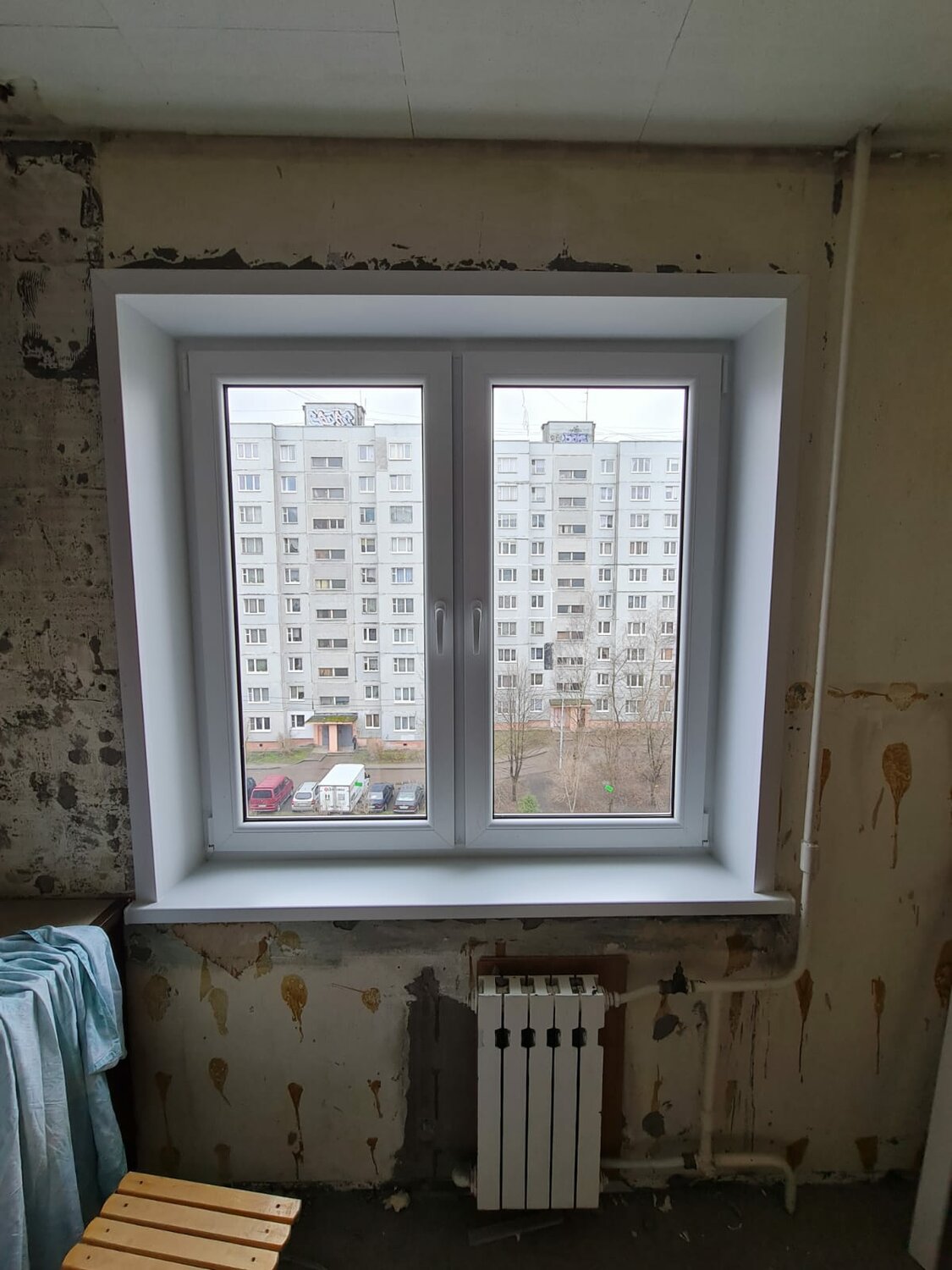 окно, окна, пластиковое окно, окно хрущевки, окно в хрущевке