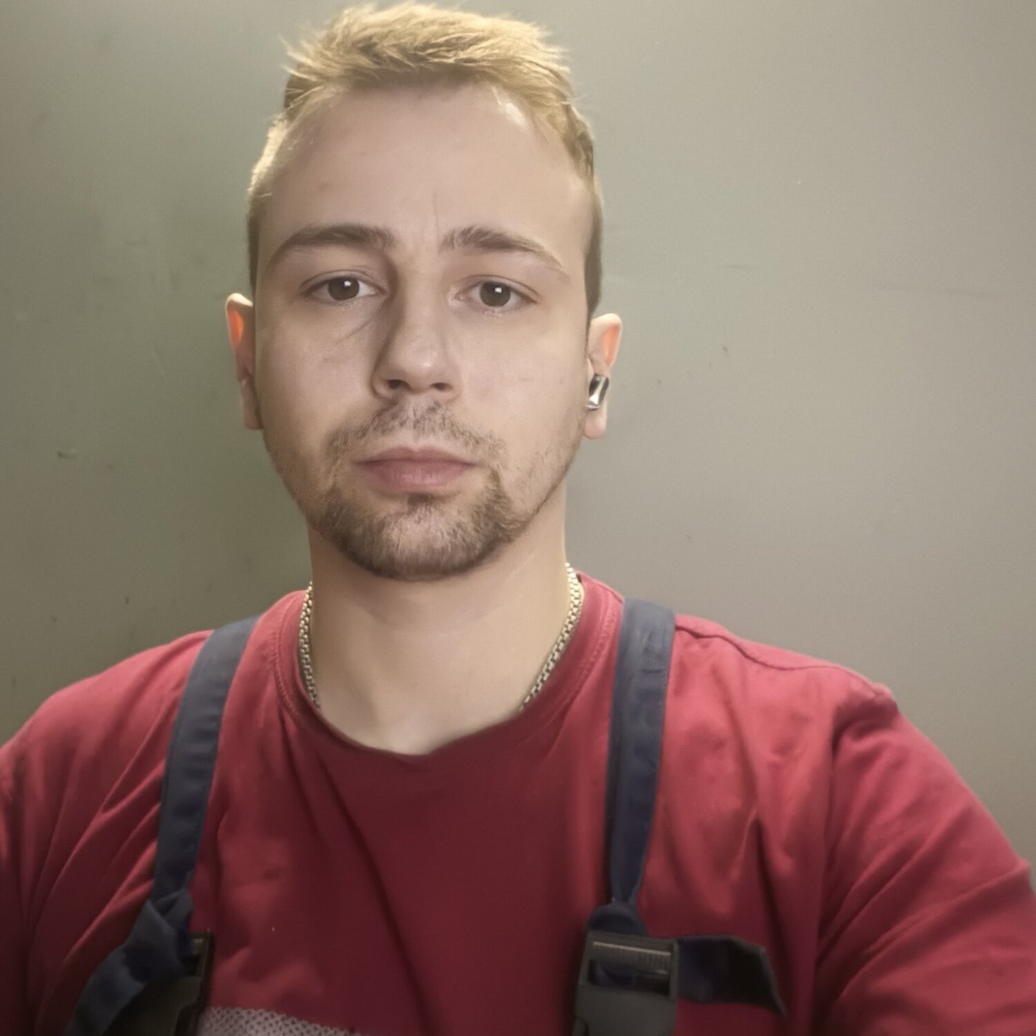 Сергей Беркутов