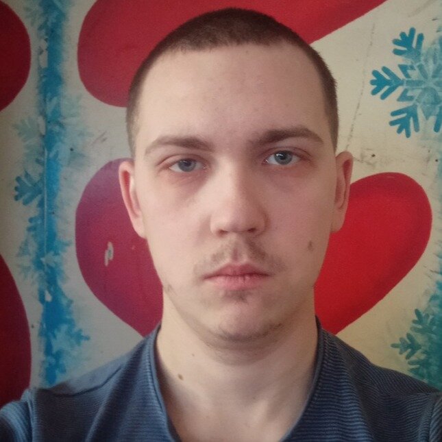 Евгений С.