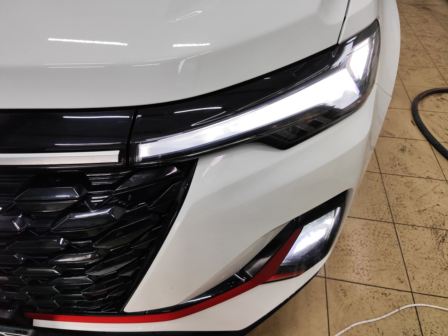 changan cs 35 plus, авто, geely coolray 2023 рестайлинг, автомобиль, новые автомобили