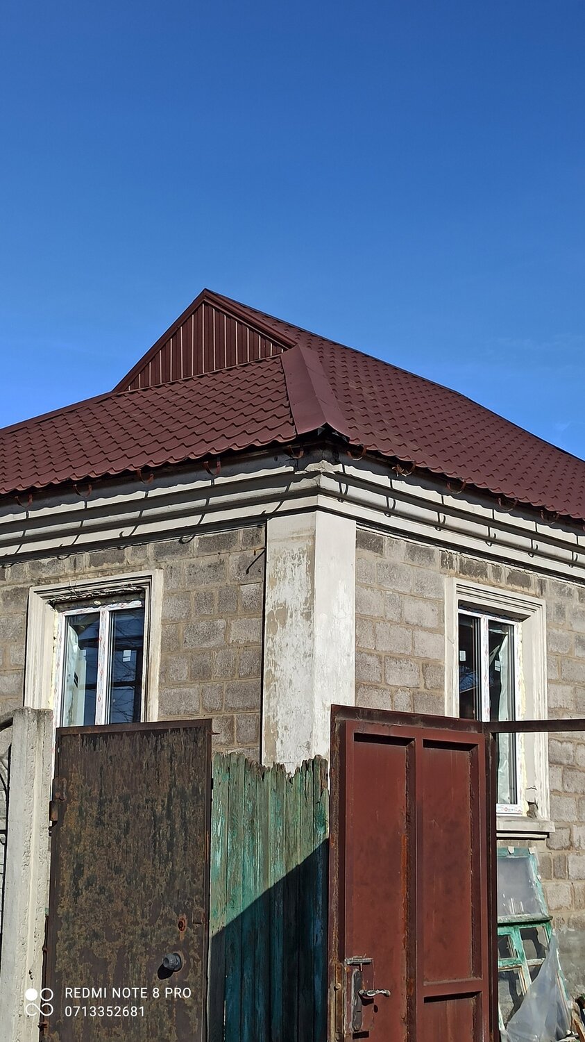 дом в, дом 60 м 2, дом в станице, дом в новороссийске, дома дачи