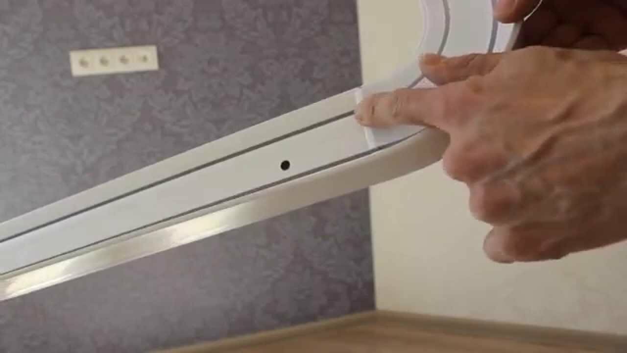монтаж потолочного карниза для штор, потолочные карнизы для штор, потолочные карнизы, лента для карниза потолочного, пластиковый карниз потолочный