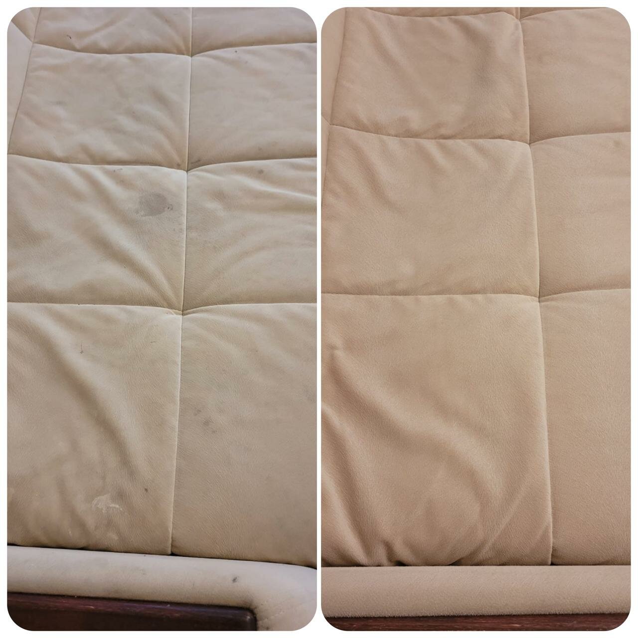 химчистка мягкой мебели, химчистка мебели, химчистка дивана, химчистка, чистка мягкой мебели