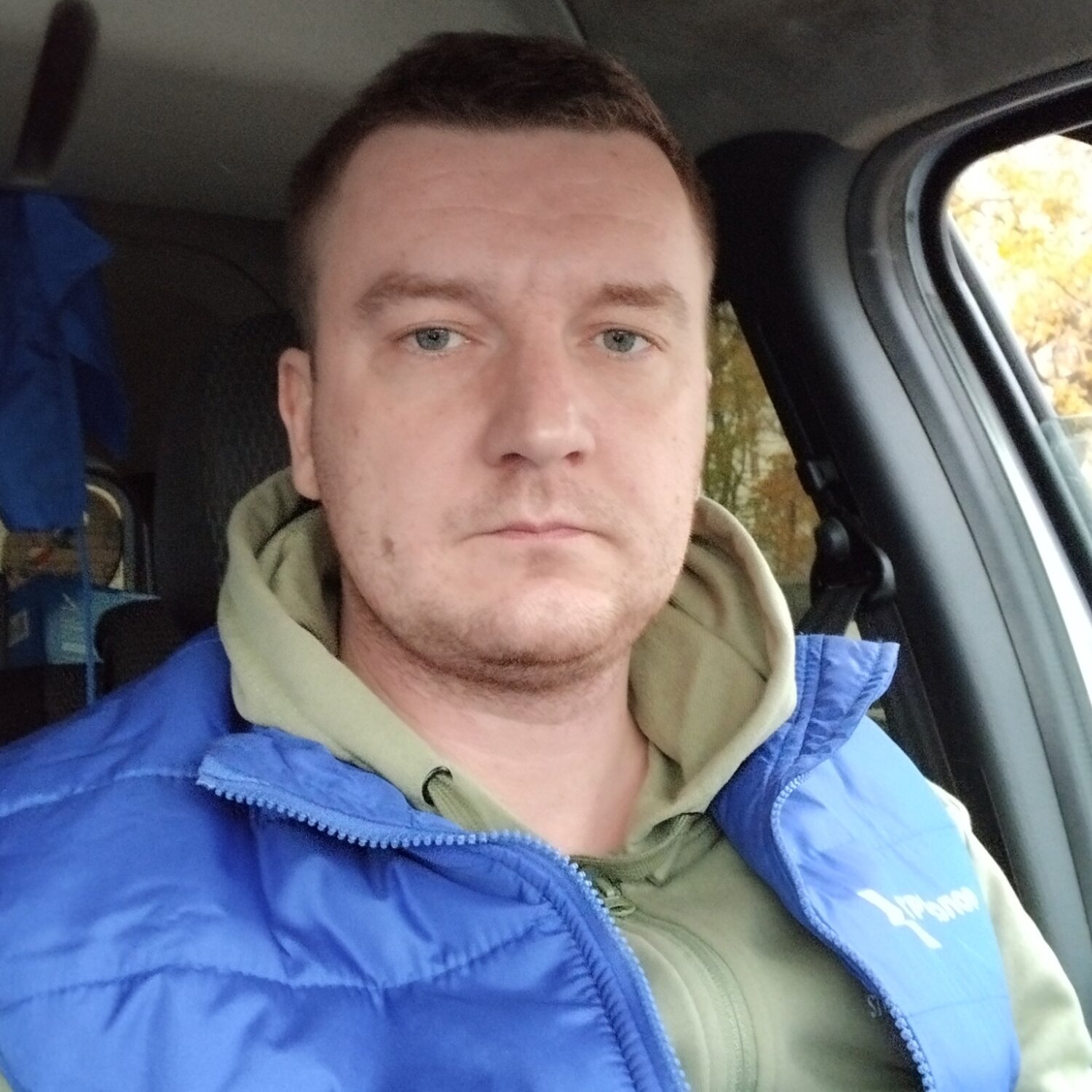 Вадим Игоревич Т.