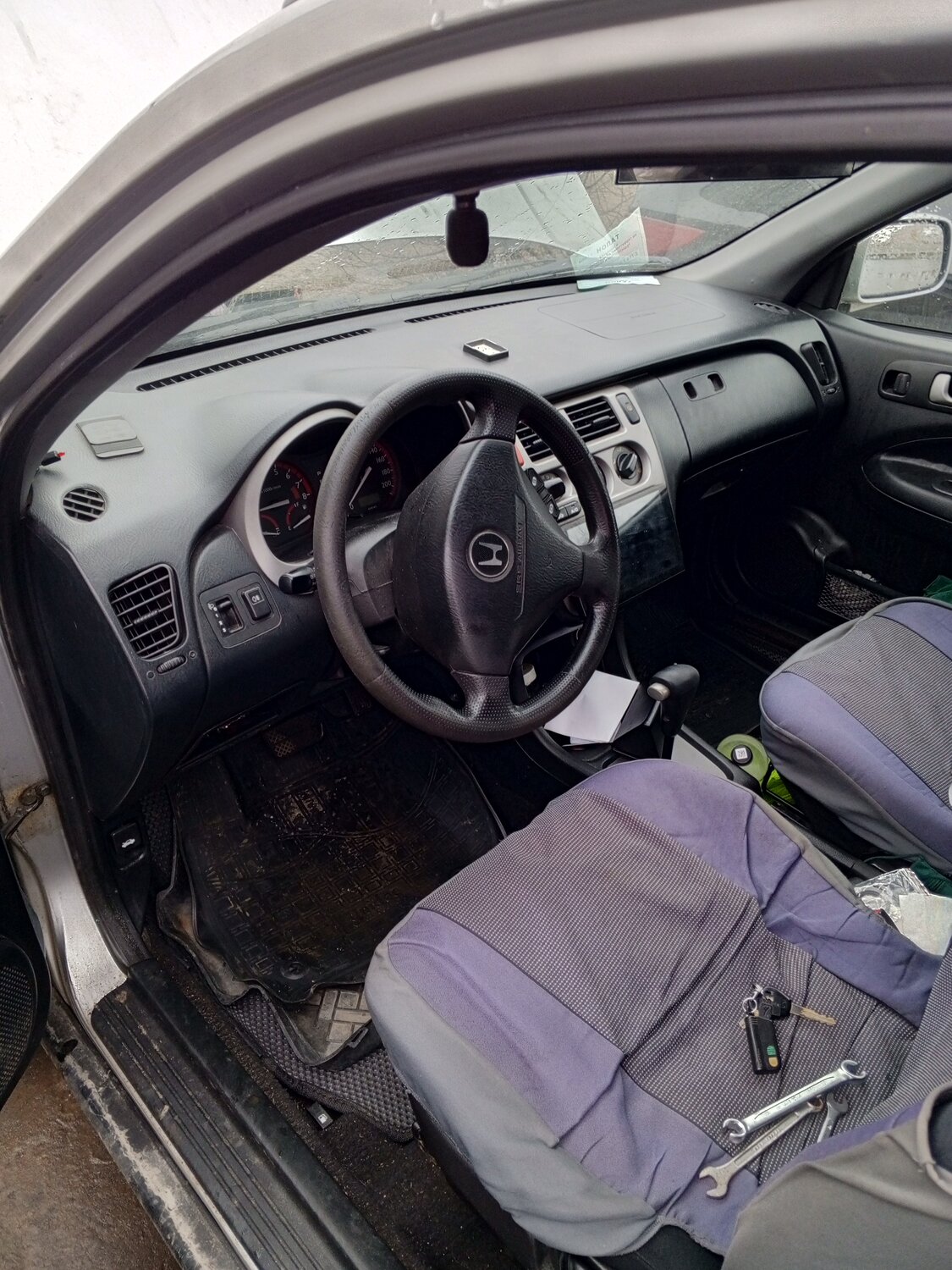 honda hr v 2000, honda hr v 1999, хонда hr v 2000, honda hr v 2001, Honda HR-V