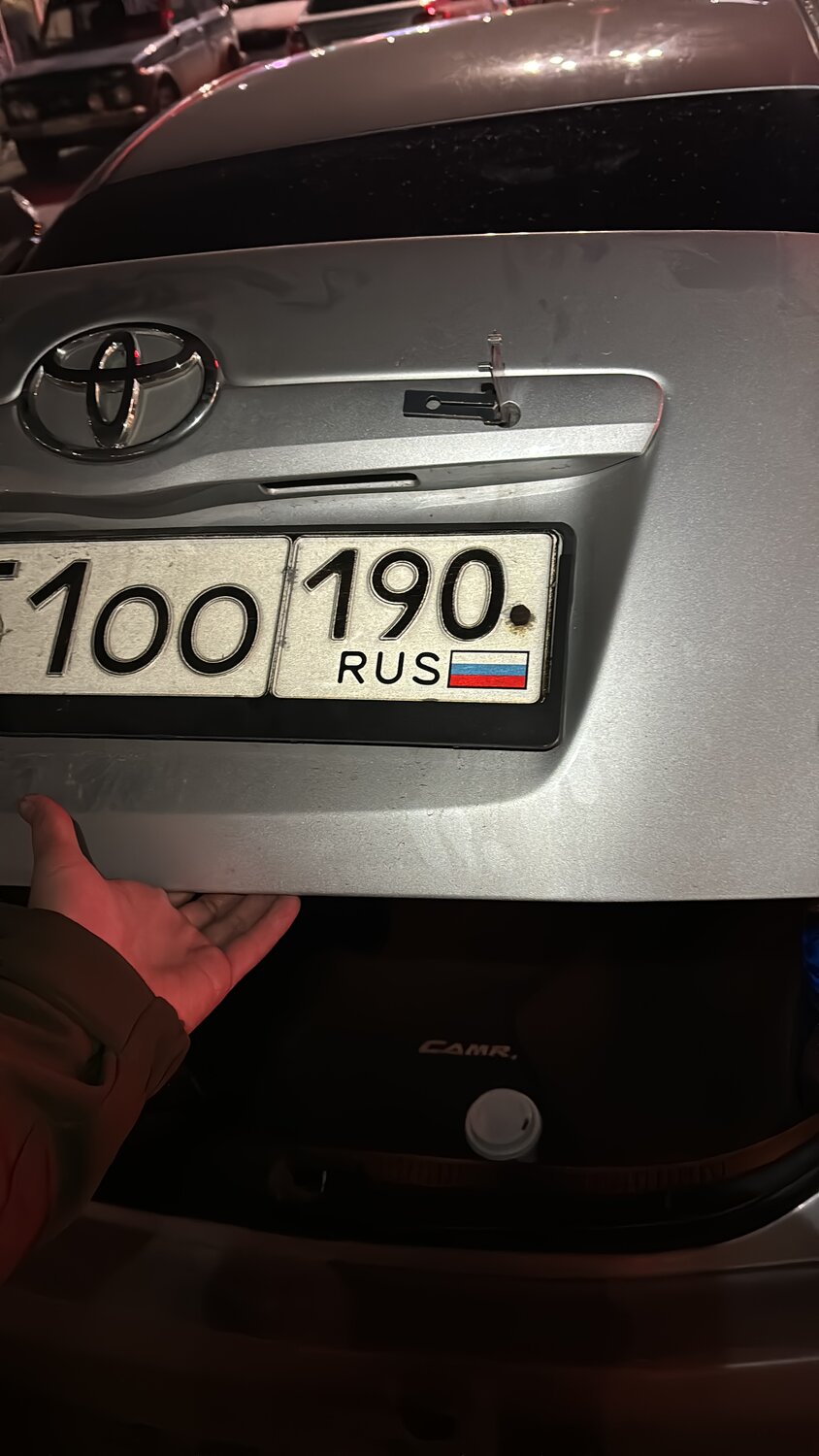 камера заднего вида toyota corolla, камера заднего вида тойота королла е150, тойота королла 150, toyota corolla 140, toyota corolla e150 камера заднего вида