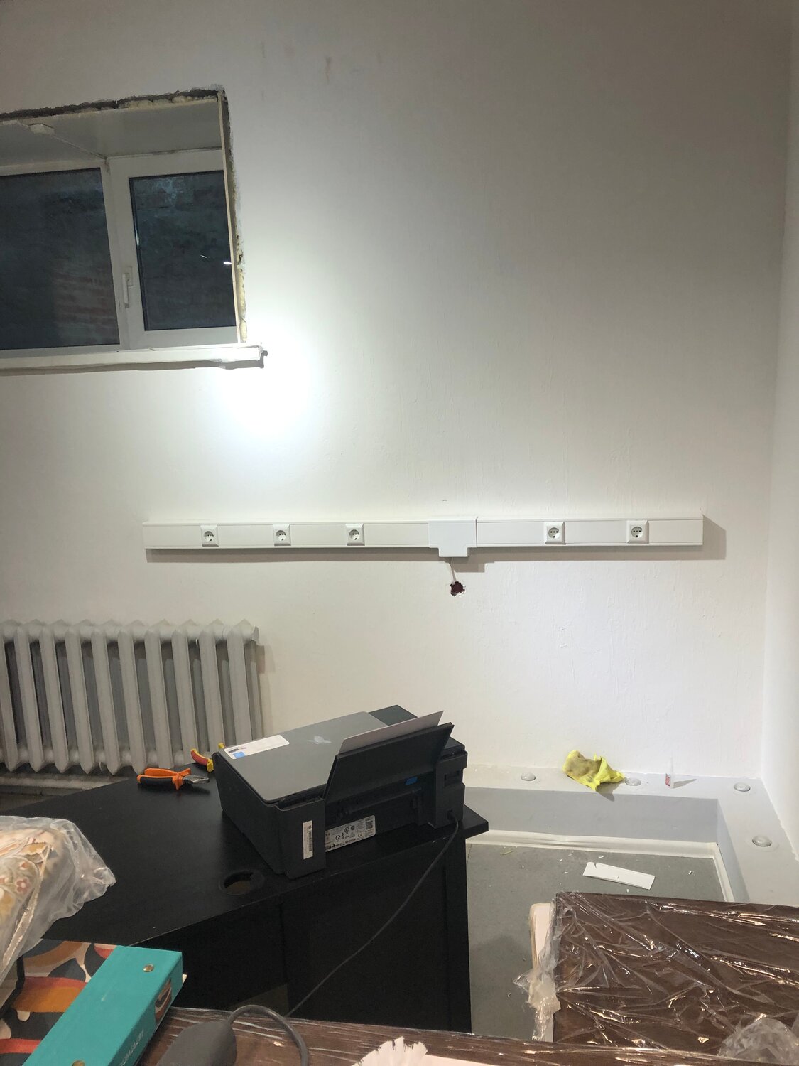 l 800 epson, принтер эпсон, принтер epson l 800, принтер epson l 805, принтер струйный