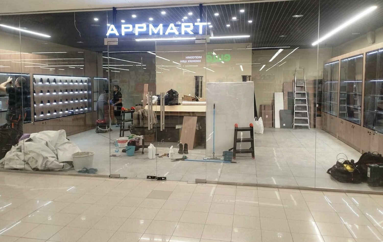италмас торговый центр ижевск, магазин, торговые центры, торговый центр италмас, торговые площади