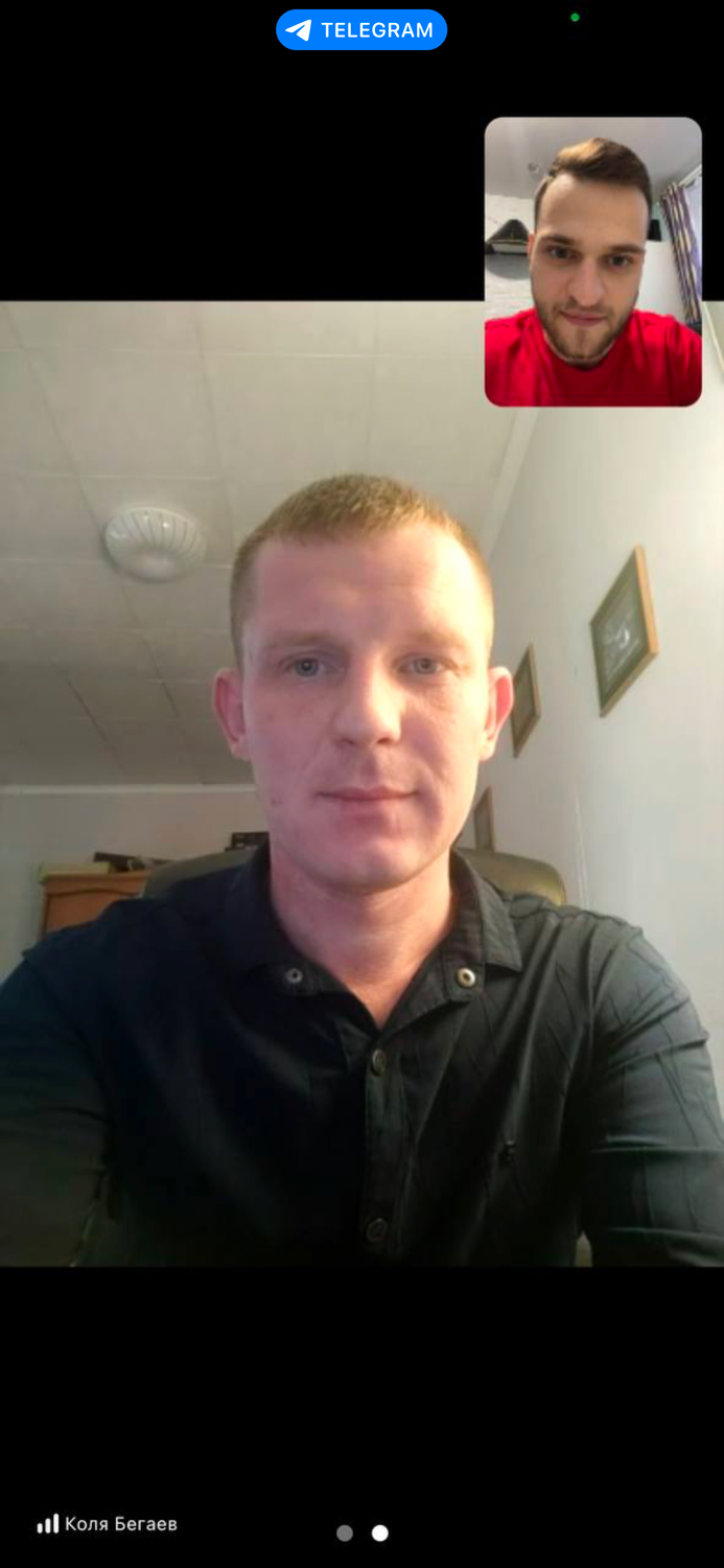 людей, человек, мужчинам, знакомств, виталий маслов