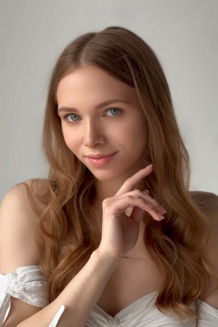 девушка, людей, элеонора новикова, элеонора рахманова, екатерина дечкова