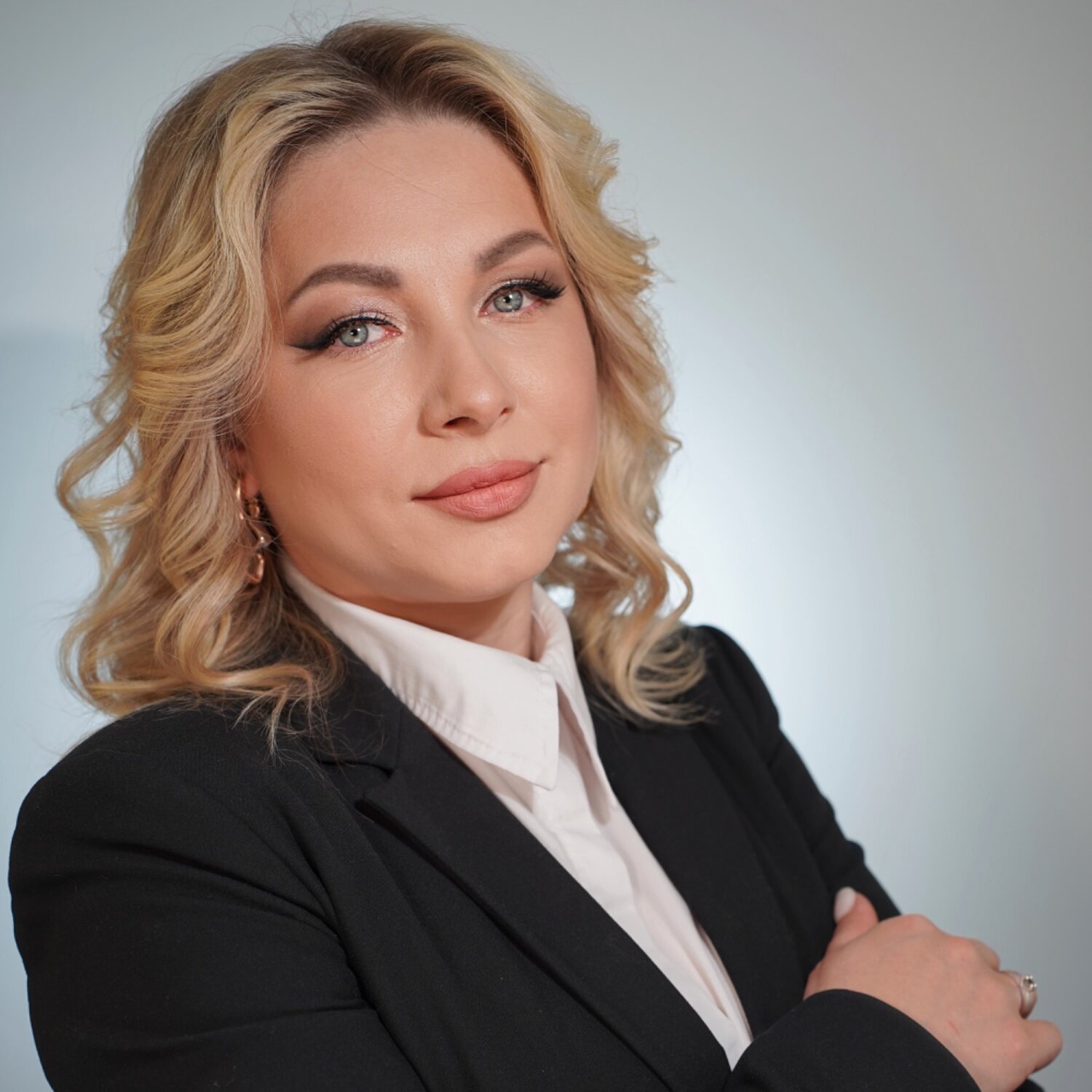 Юлия Ивановна Болдина