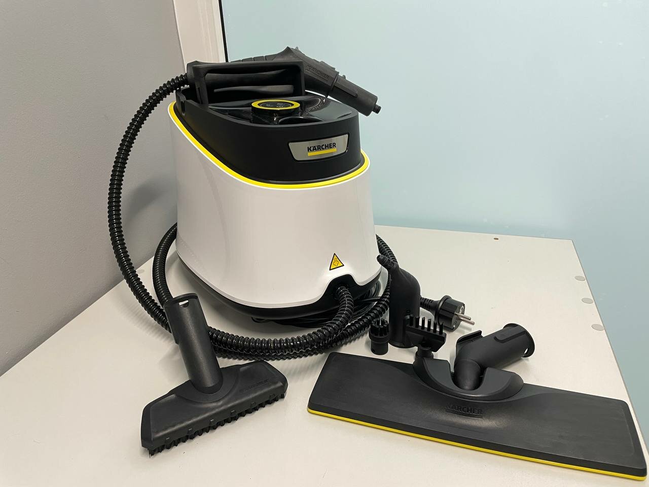 пароочиститель karcher sc 3 deluxe easyfix, пароочиститель karcher sc 4 deluxe easyfix, для пароочистителей karcher, пароочиститель karcher sc 3 deluxe, пароочиститель кархер sc4