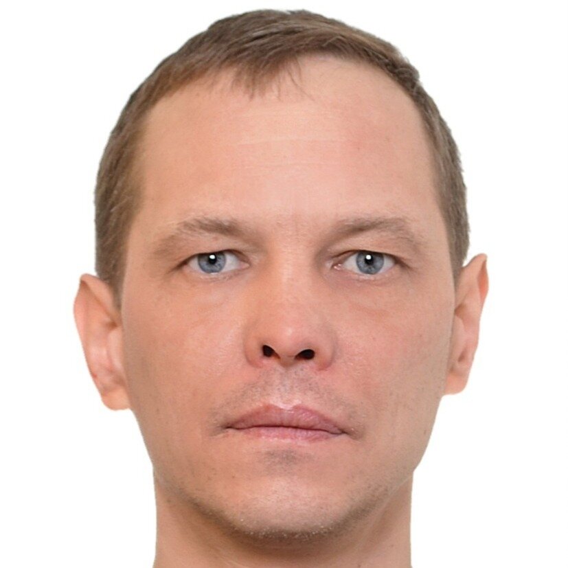 Максим Ф.