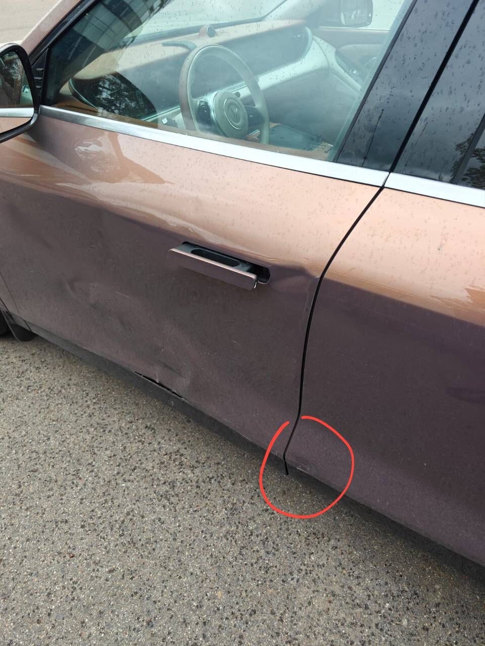 автомобиля, авто, бу авто, авто седан, машина дверь