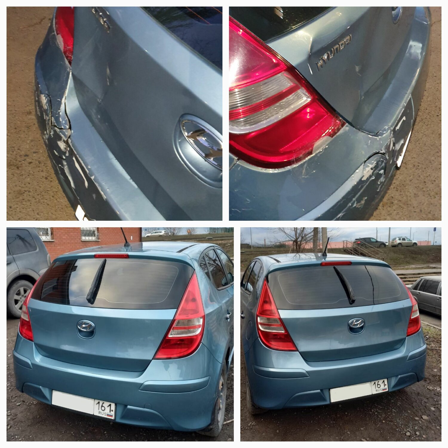 хёндай i 30, hyundai i 30 2010, хендай i 30 2011, хендай i 30 2010, BMW 1er I (E87)