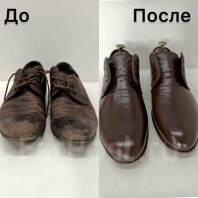 туфли мужские, мужской обуви, обуви, обувь мужская туфли, кожаная обувь