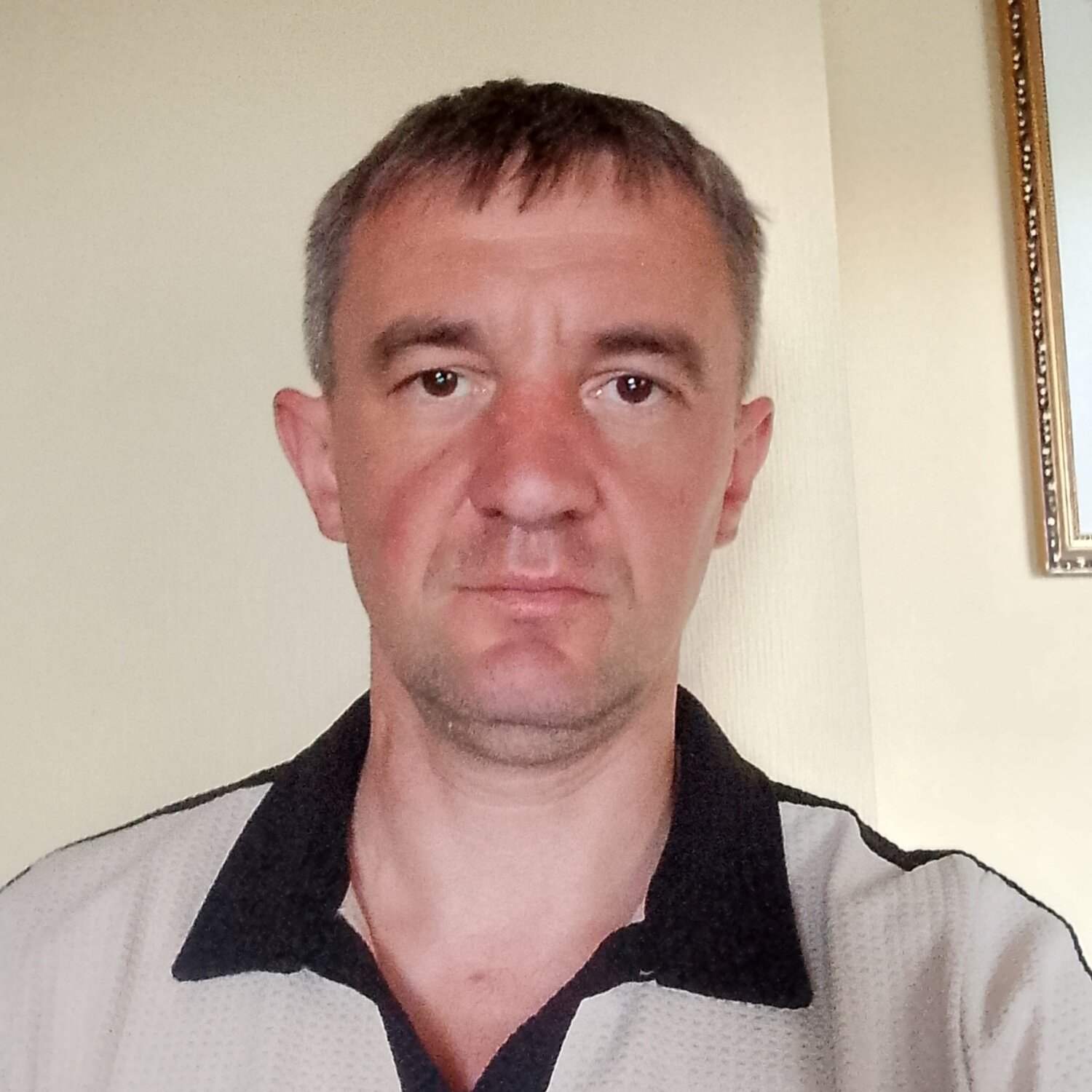 Пущеленко Роман