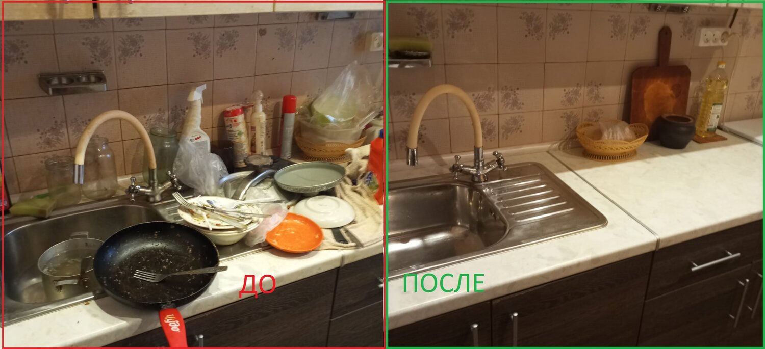 кухня мойка, раковина на кухне, смесители для кухни, кухонная раковина, кухонная мойка