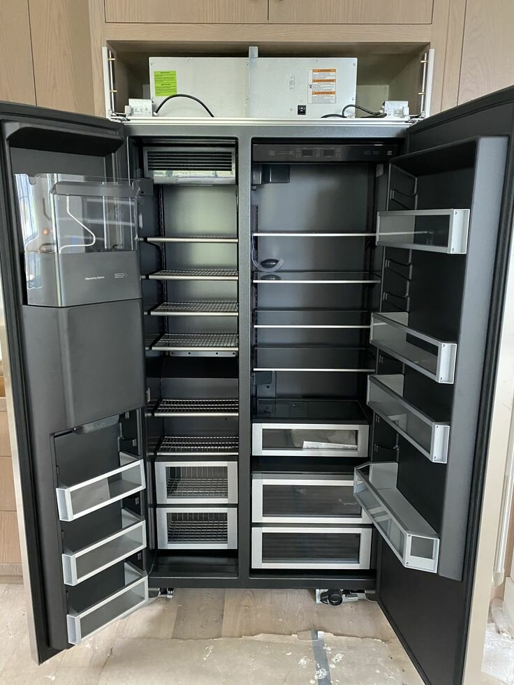 ������������������������ ������������������������, ����������������������, �������������� ��������������, �������������� �������������� ����������������������, smart refrigerator