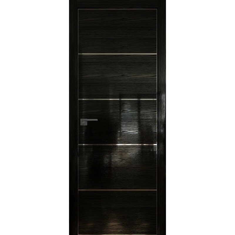 профиль дорс 12z стоун, 17 l двери профиль дорс с черным стеклом, профиль дорс грей кроскут 12z, профиль дорс 2.93 xn, двери межкомнатные профиль дорс черные