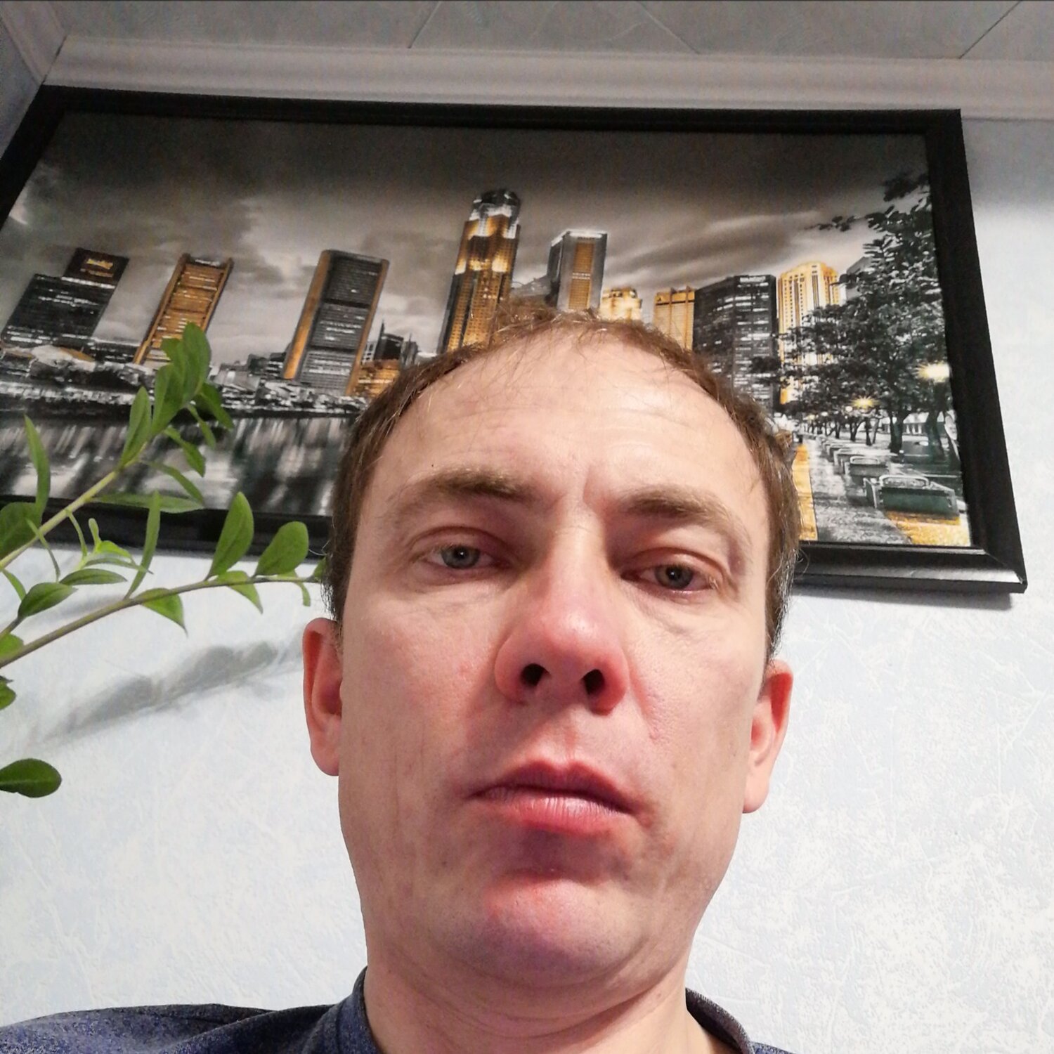 Артём Толоконников