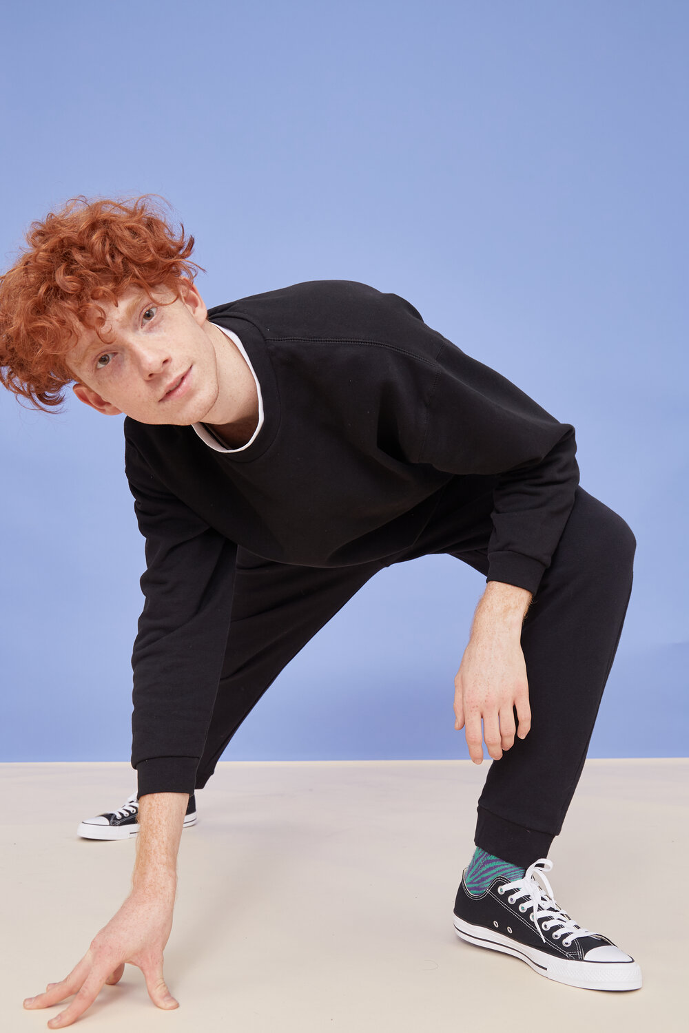 linus wordemann, мальчик, люди, мужчина, парень