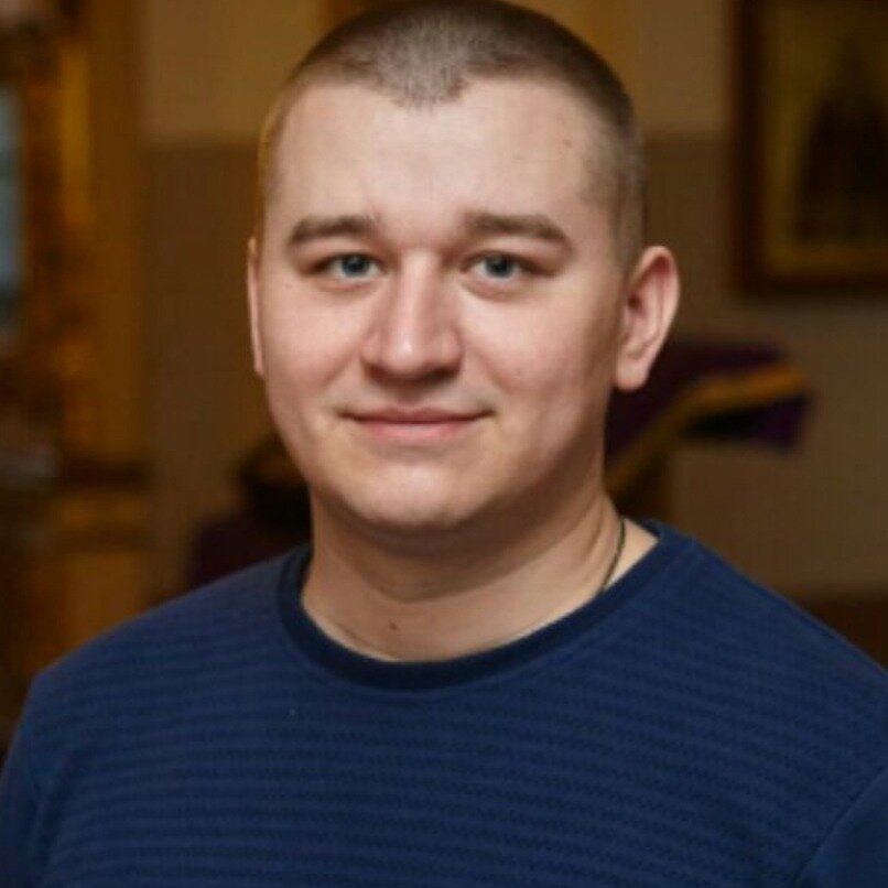 Александр М.